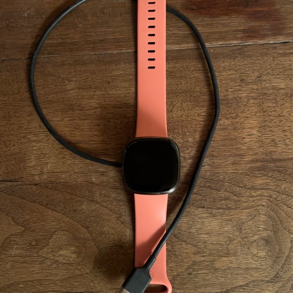 SOLD - Picture 2 of 5